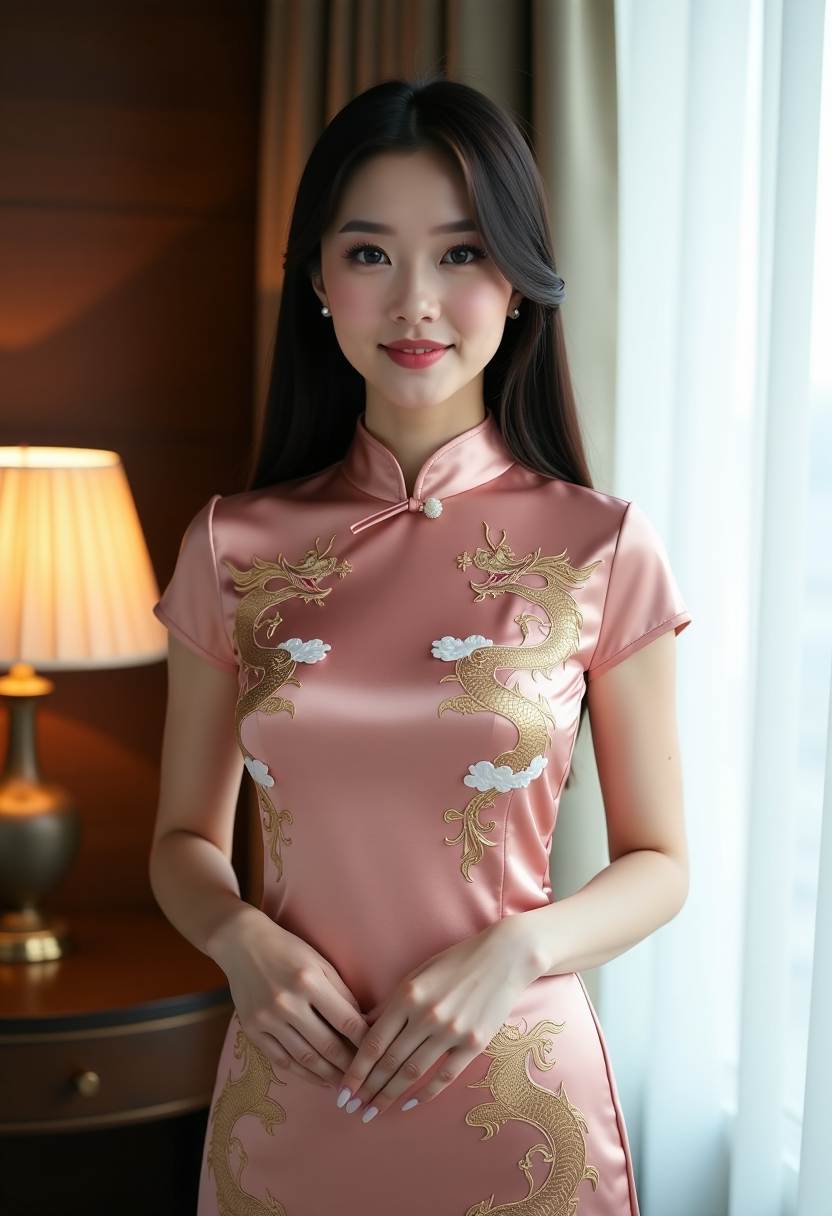 无声山谷海报
